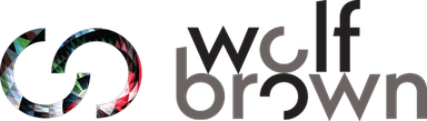 WolfBrown